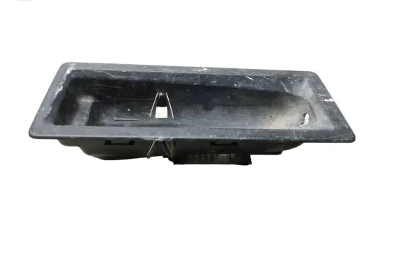 Citroen Berlingo Spotlight 968561408000