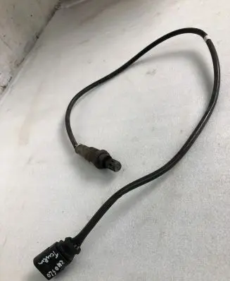 Volkswagen Touran III Lambda probe sensor 1k0973804