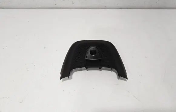 Polestar 4 Rearview mirror trim 80028833 80007822 8893379093