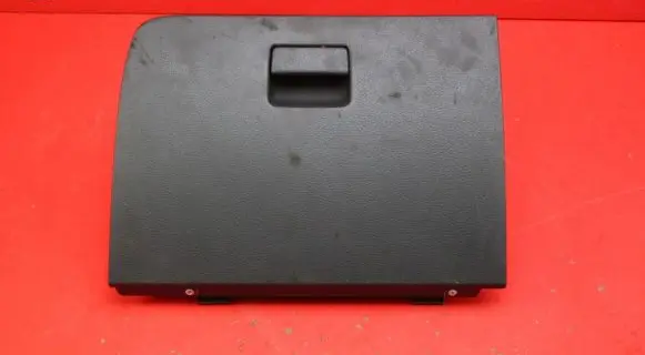 Fiat Sedici Glove box 73412-79J1