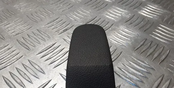 Renault Latitude (L70) Other interior part 684981092R