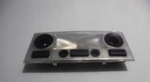 BMW 5 E60 E61 Other interior light