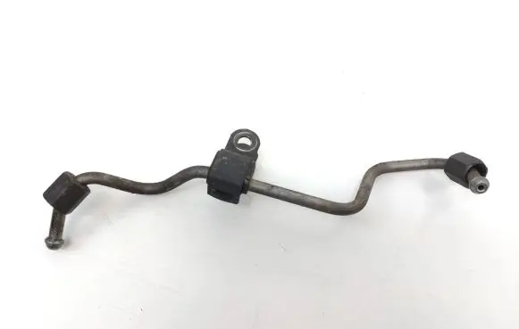 Mercedes-Benz Vito Viano W639 Fuel main line pipe A6110700040