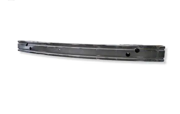Ford Mustang VI Rear bumper cross member 