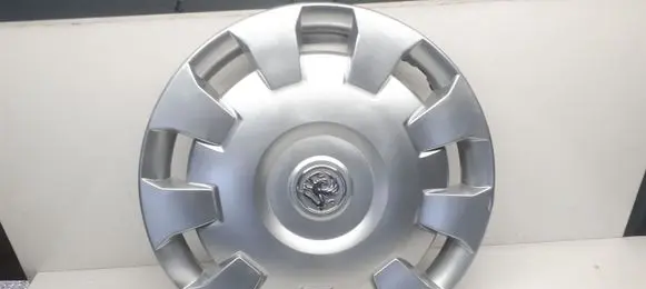Opel Vectra C R16 wheel hub/cap/trim 24413165JQ