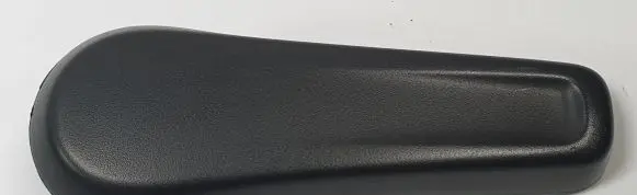 Volkswagen New Beetle Seat adjustment handle 5C6881236