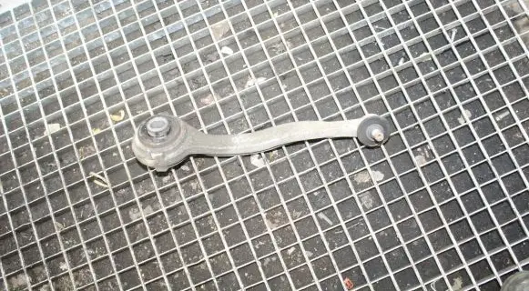 Mercedes-Benz CLK A209 C209 Front lower control arm/wishbone