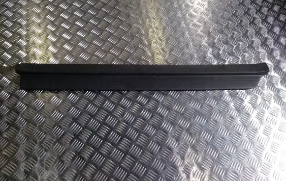 Toyota Corolla E120 E130 Side skirt front trim 6791312260