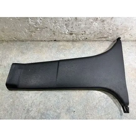 Subaru Outback (BS) (B) pillar trim (bottom) 94022AL010