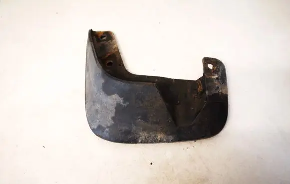 Chevrolet Kalos Front mudguard 96542972