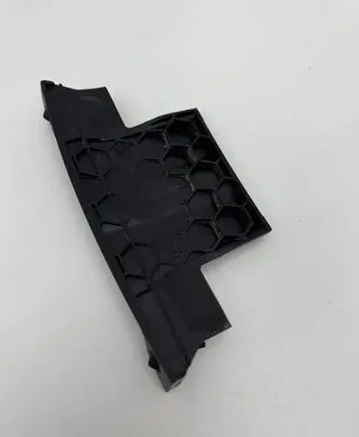 Mercedes-Benz ML W164 Other interior part