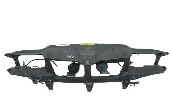 Volvo C70 Front bodywork piece 