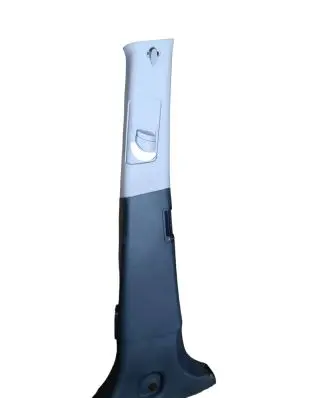 Hyundai ix 55 Other interior part 858433J000