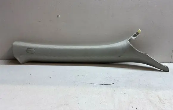 Audi A4 S4 B8 8K (A) pillar trim 8K0867234