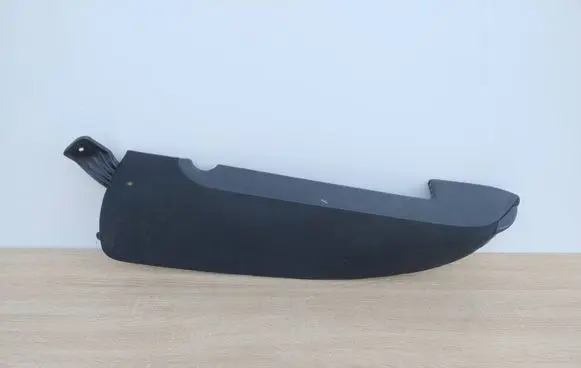 Volkswagen PASSAT B6 Rear seat side top trim GWA 1078611
