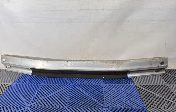 Lexus RX 330 - 350 - 400H Front bumper cross member