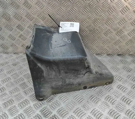 BMW 2 F45 Pickup box liner 7352170