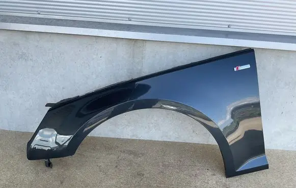 Audi A4 S4 B9 Fender LX7L