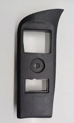 Toyota RAV 4 (XA20) Wing mirror switch 5544642020