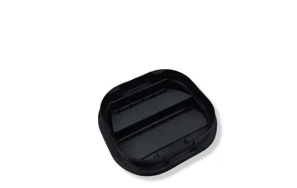 Opel Mokka X Quarter panel pressure vent 13502348