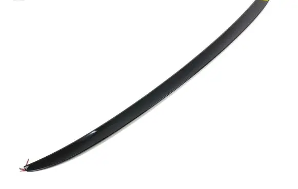 Volkswagen Arteon Rear window tailgate spoiler 3G8827933B