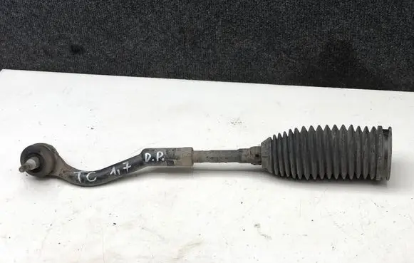 Hyundai Tucson TL Steering tie rod 