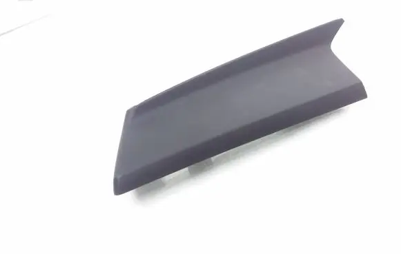 Audi A6 S6 C7 4G Dashboard glove box trim 4G1857237