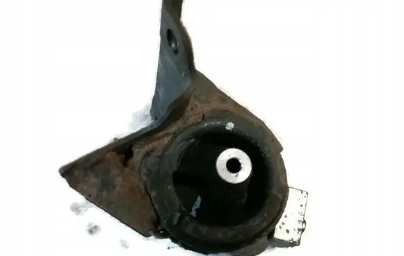 Honda Jazz Engine mount bracket 105TYS
