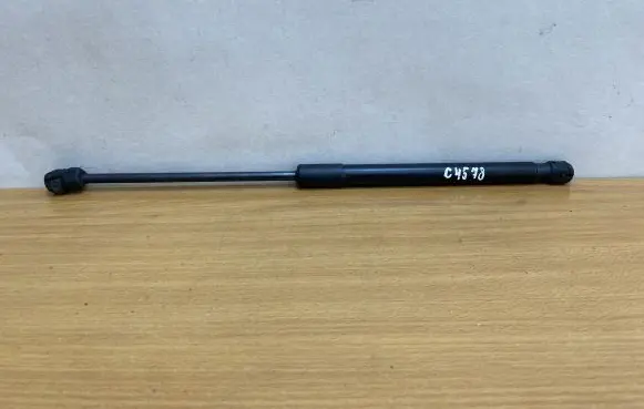 BMW X5 E70 Tailgate/trunk strut/damper 7148346 C4578