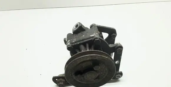 BMW 5 E34 Power steering pump 1133386