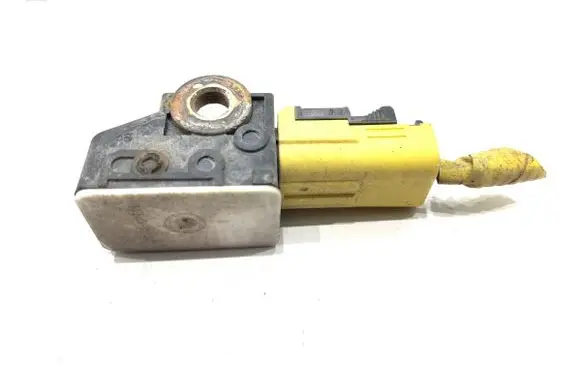 Honda Accord Airbag deployment crash/impact sensor 77930-TC0-H111-M1