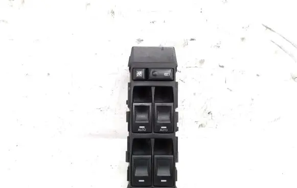 Chrysler 300 - 300C Electric window control switch P04602736AA