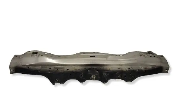 Lexus IS III XE30 Top upper radiator support slam panel J3601