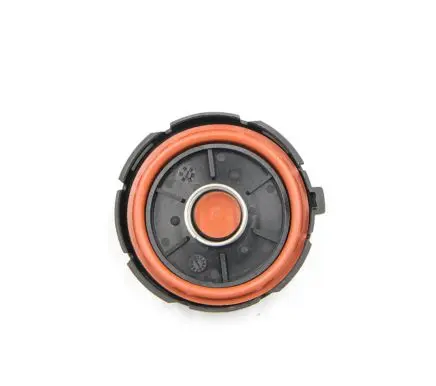 BMW Z4 E85 E86 other engine part