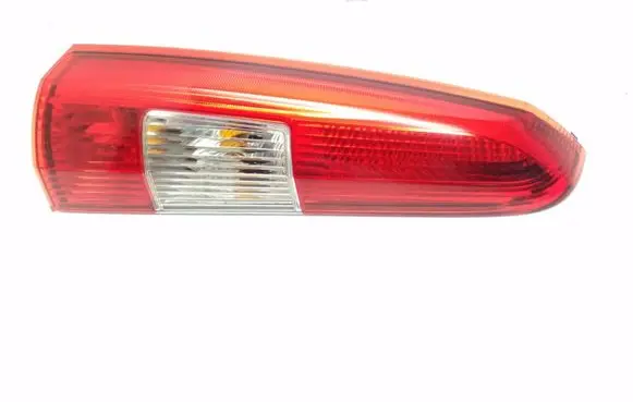 Volvo V70 Rear/tail lights 9154493