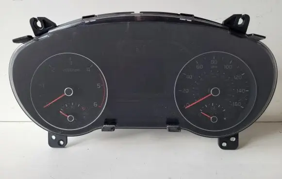 KIA Sportage Speedometer (instrument cluster) 94001F1280