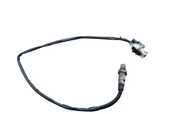 Volvo XC90 Lambda probe sensor 8670279 19002 0258007135