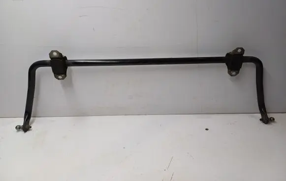 BMW 3 F30 F35 F31 Front anti-roll bar/sway bar 6792207