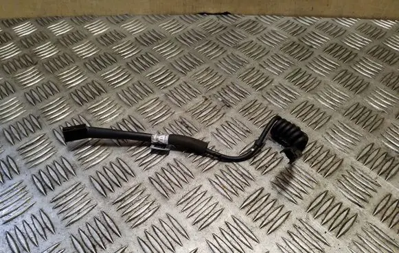 Chevrolet Captiva Other wiring loom 96673585