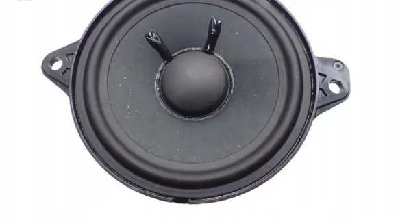 Audi Q5 SQ5 Front door speaker 80A035303