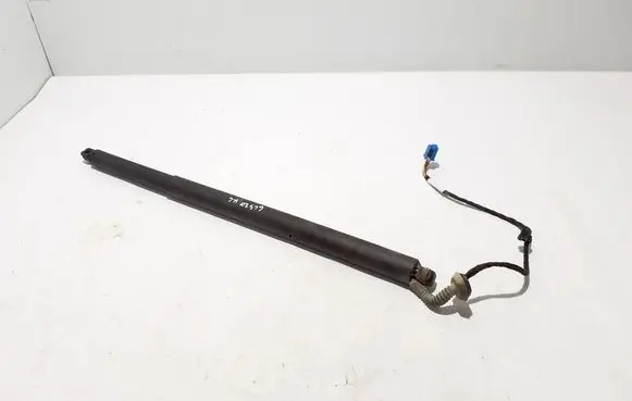Mercedes-Benz GLS X167 Tailgate strut A1678901200
