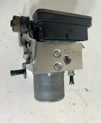 Jaguar F-Pace ABS Pump 2265106539 0265956419