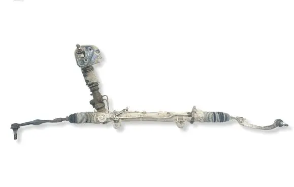 Volkswagen Transporter - Caravelle T5 Steering rack 7853974557 100411B10750