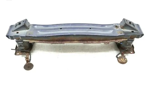 Mazda MX-5 NC Miata Front bumper support beam 