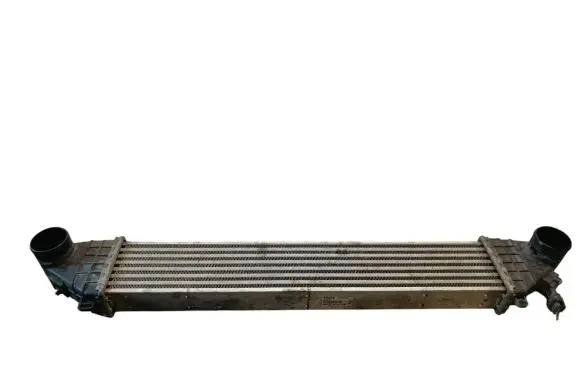 Volvo V50 Intercooler radiator 30741631 H3123000