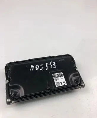 Toyota Corolla E210 E21 Engine control unit/module ECU 8966602750
