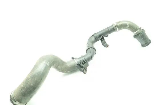 Intercooler hose/pipe