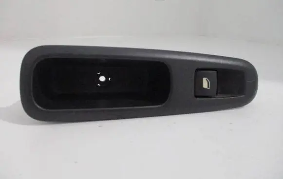 Peugeot 3008 I Electric window control switch 96759764ZD