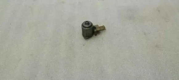 Aston Martin DB9 Sensor 03195966