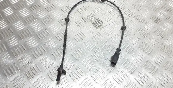 Fiat 500L ABS rear brake sensor 
